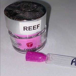 Revel Nail Dip Powder